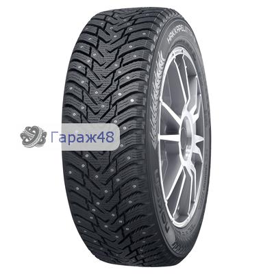 Nokian Tyres (Ikon Tyres ) Nordman RS 2 205/70 R15 100R